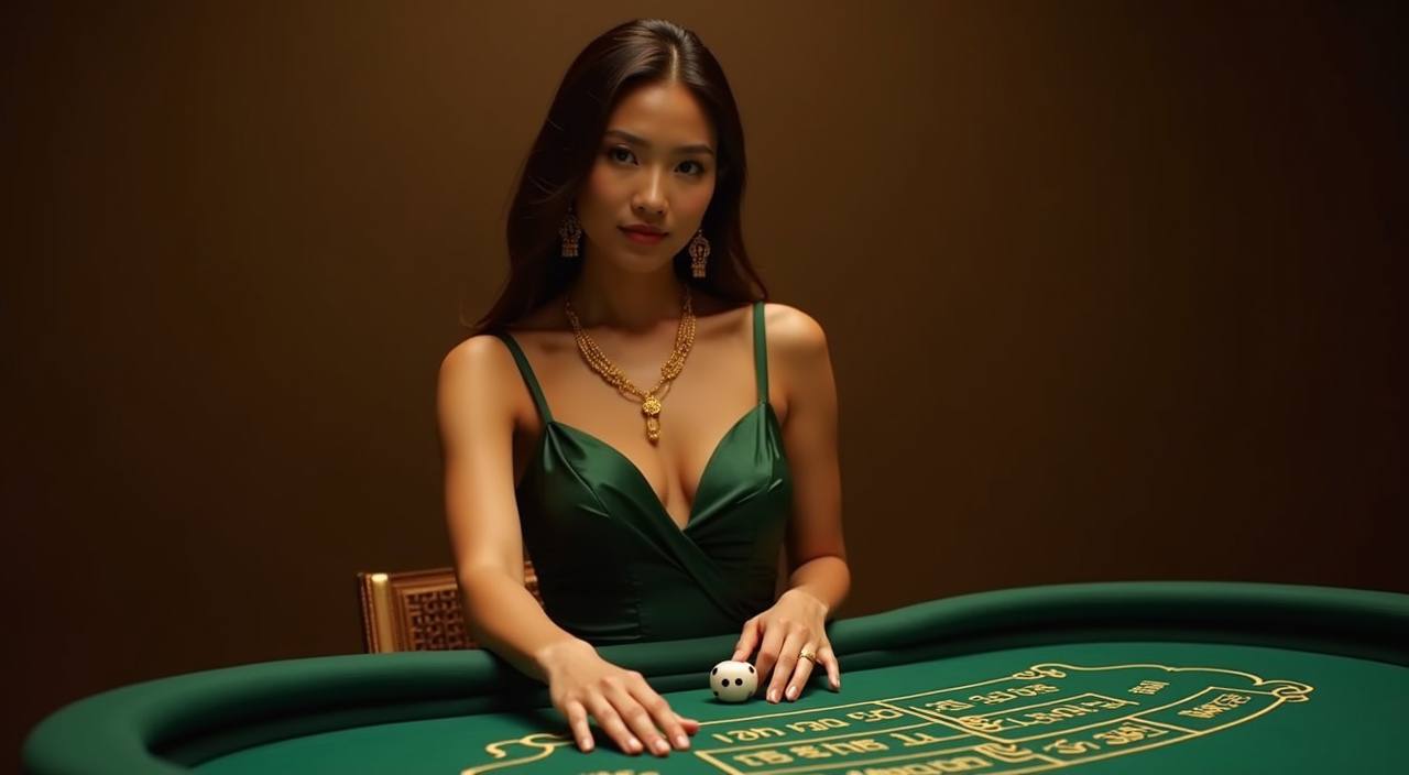 winheng4d Mahjong Ways 2