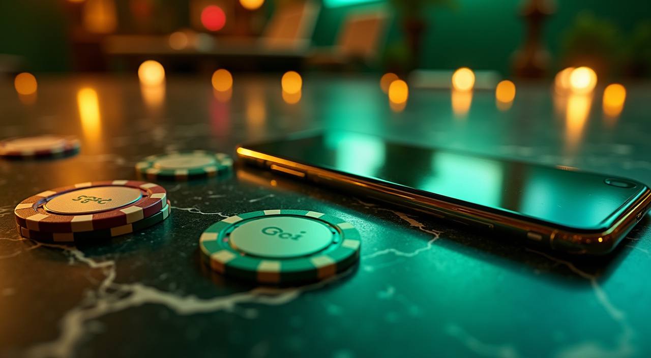 winheng4d Football Betting